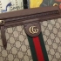 Gucci Bag 105